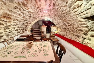  maison meounes-les-mtrieux 83136