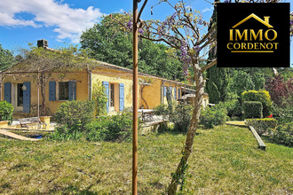  maison meounes-les-mtrieux 83136
