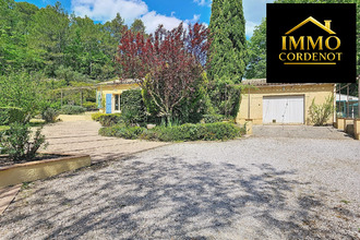  maison meounes-les-mtrieux 83136