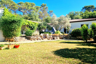  maison meounes-les-mtrieux 83136