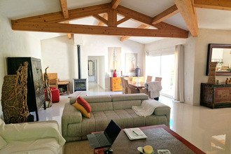  maison meounes-les-mtrieux 83136