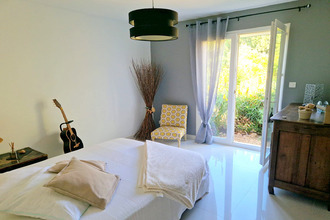  maison meounes-les-mtrieux 83136
