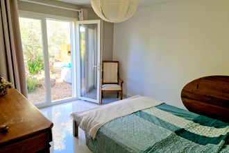  maison meounes-les-mtrieux 83136