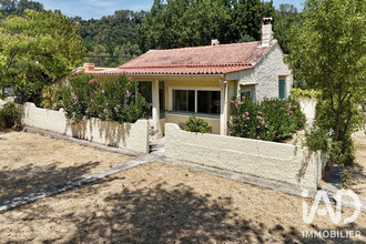  maison meounes-les-mtrieux 83136