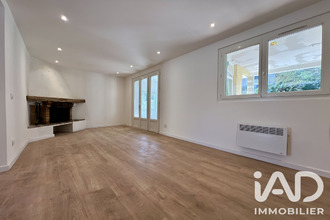  maison meounes-les-mtrieux 83136