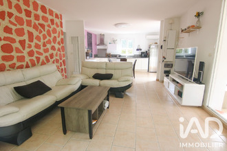  maison meounes-les-mtrieux 83136