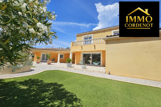  maison meounes-les-mtrieux 83136