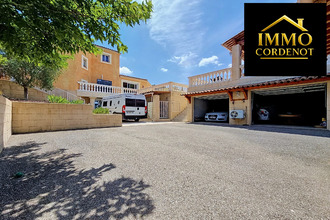  maison meounes-les-mtrieux 83136