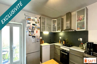  maison mer 41500