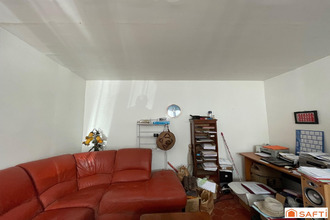  maison mer 41500