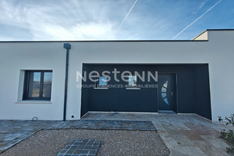  maison mer 41500
