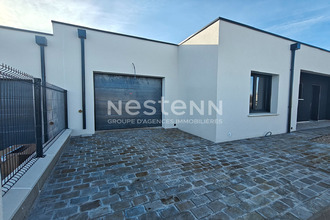  maison mer 41500