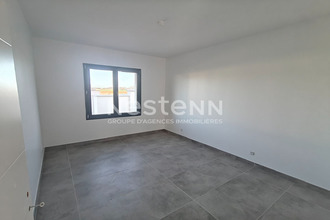  maison mer 41500