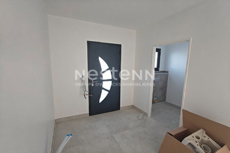  maison mer 41500