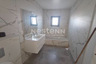  maison mer 41500