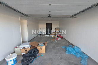  maison mer 41500