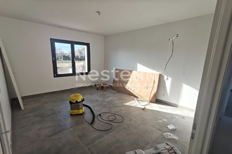  maison mer 41500