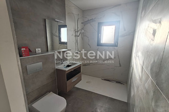  maison mer 41500