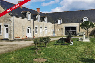  maison mer 41500