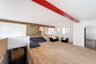 maison mer 41500