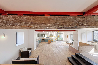  maison mer 41500