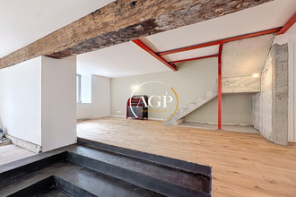  maison mer 41500