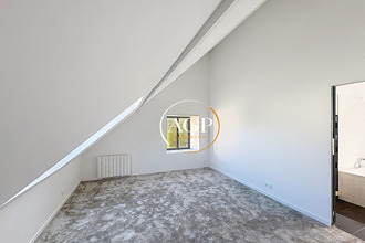  maison mer 41500