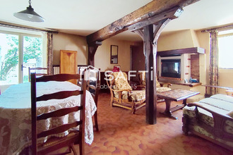  maison mer 41500