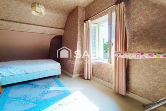  maison mer 41500