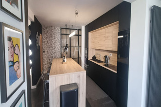  maison mer 41500