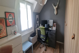  maison mer 41500