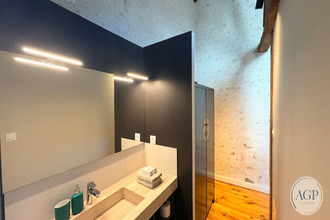  maison mer 41500