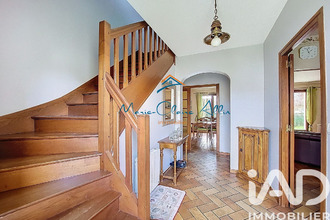  maison mer 41500