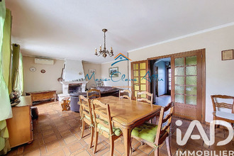  maison mer 41500