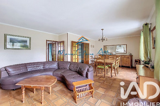  maison mer 41500