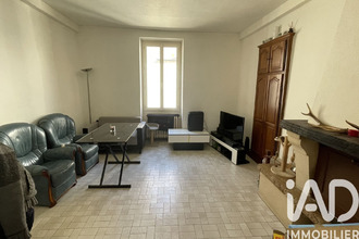  maison mer 41500