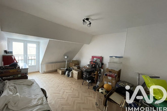  maison mer 41500