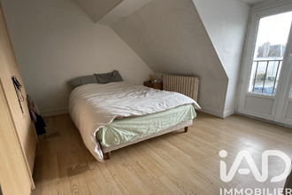  maison mer 41500
