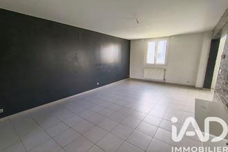 maison mer 41500