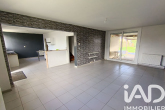  maison mer 41500