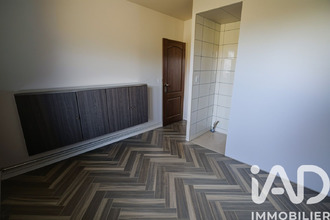  maison mer 41500
