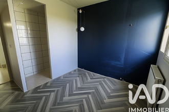  maison mer 41500