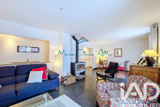  maison mer 41500