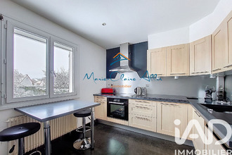  maison mer 41500