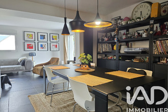  maison mer 41500