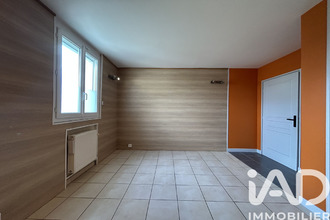  maison mer 41500