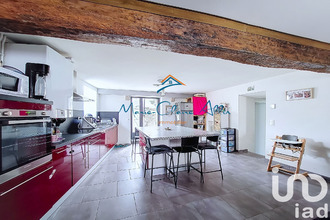  maison mer 41500