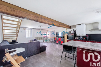  maison mer 41500