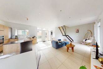  maison mer 41500