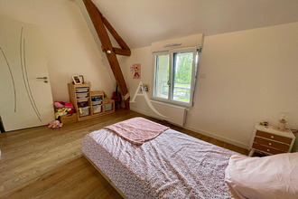  maison mer 41500